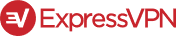 ExpressVPN