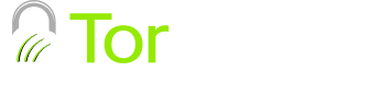 TorGuard - VPN